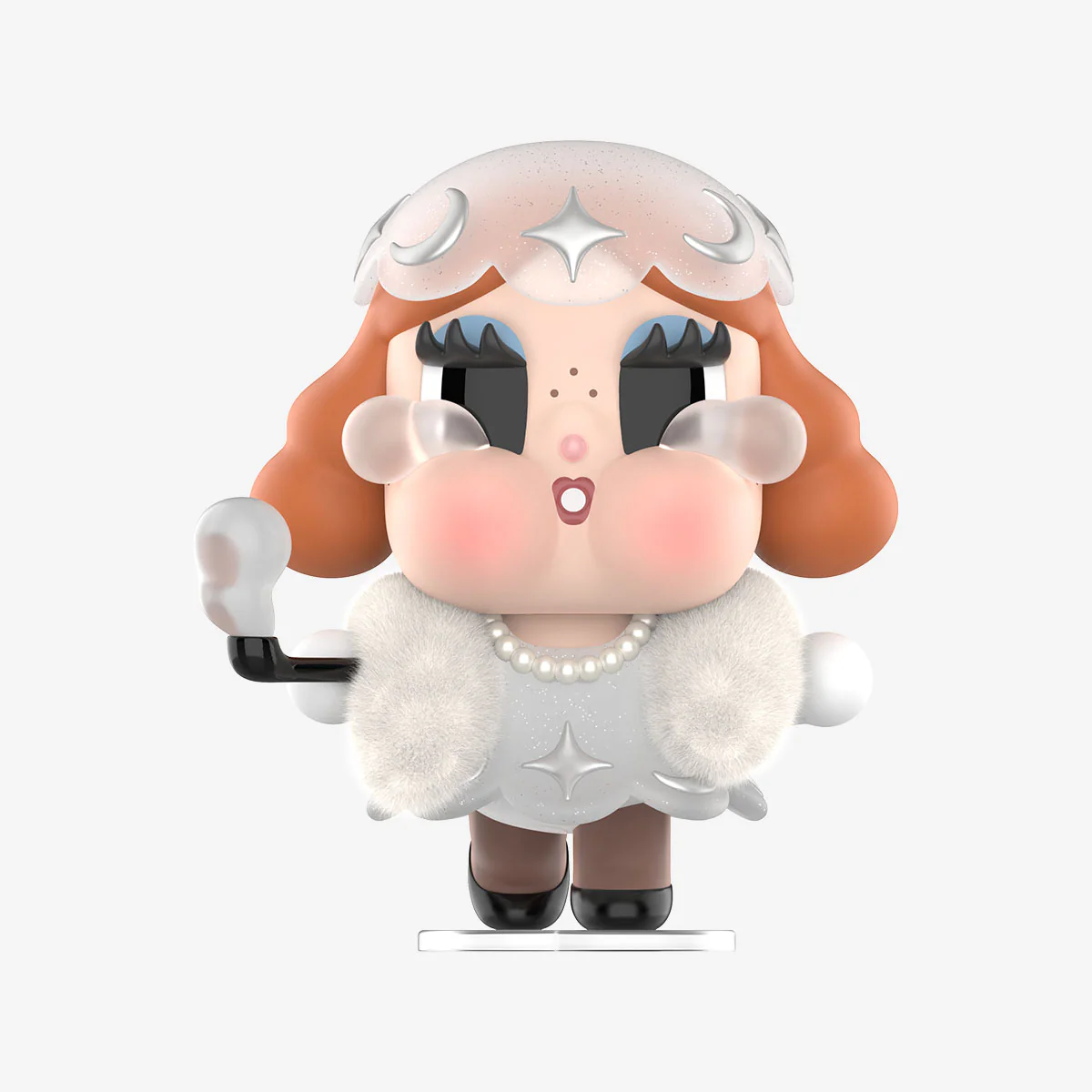 POP MART Spotlight POP MART 13th Anniversary Series Figures 1 Blind Box