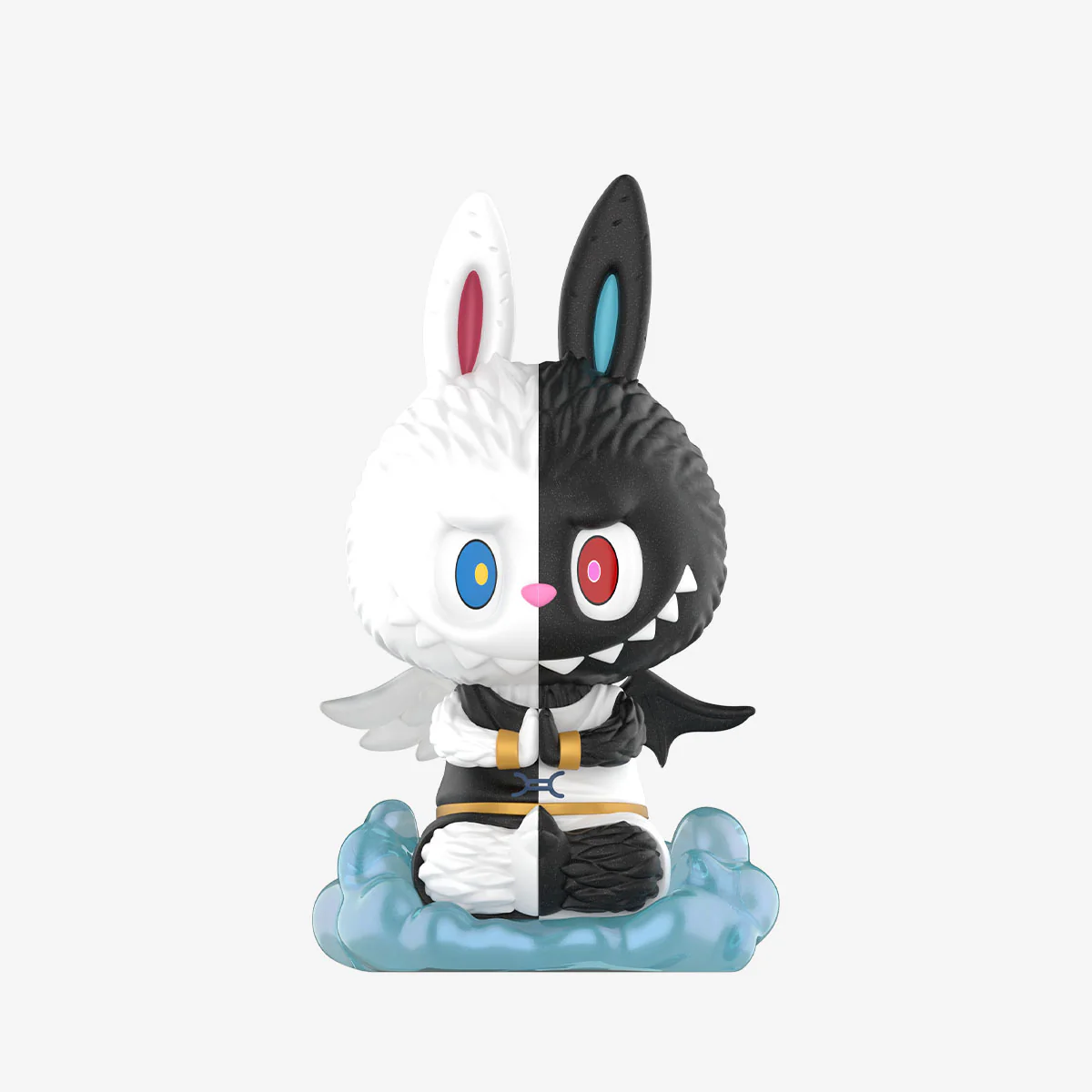 POP MART THE MONSTERS Constellation Series Figures 1 Blind Box