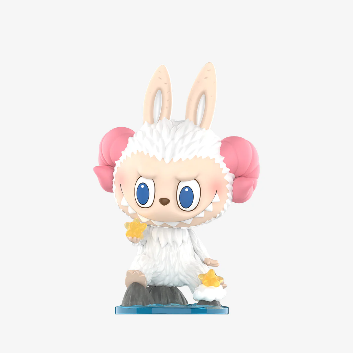 POP MART THE MONSTERS Constellation Series Figures 1 Blind Box
