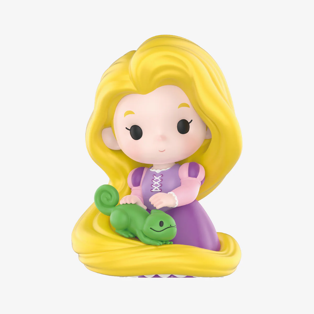 POP MART Disney Princess - Fairy Tale Friendship Series 1 Blind Box
