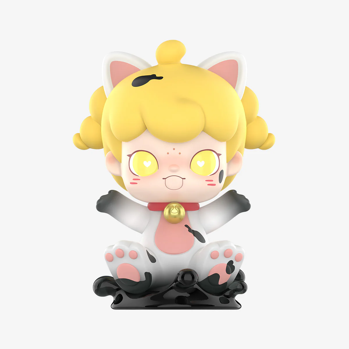 POP MART MIGO Stationery Series 1 Blind Box