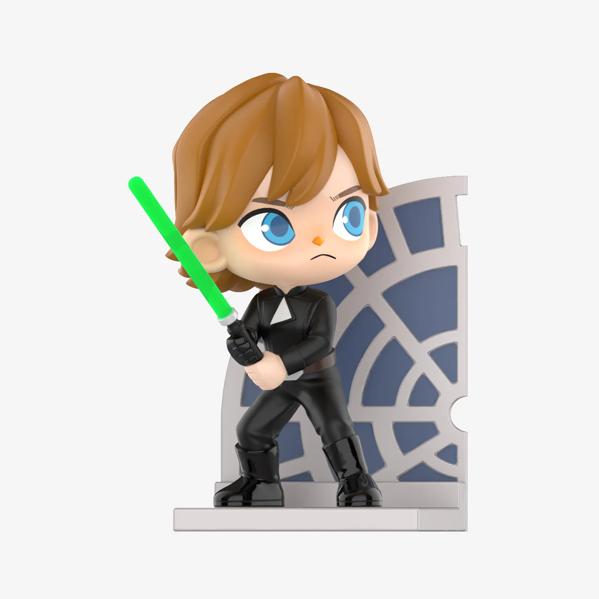 POP MART Star Wars Series Figures 1 Blind Box