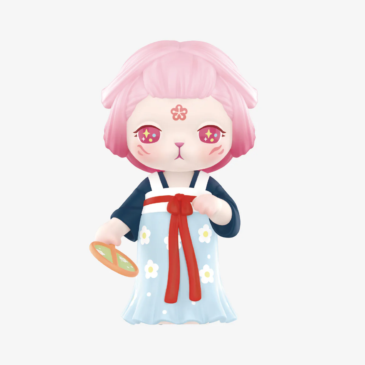 POP MART BUNNY Spring Breeze Series 1 Blind Box