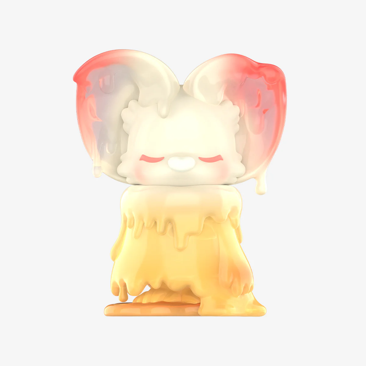 POP MART YOKI The Moment Series 1 Blind Box