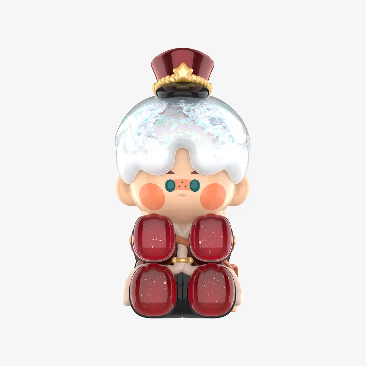 POP MART PINO JELLY Make a Wish Series Figures 1 Blind Box