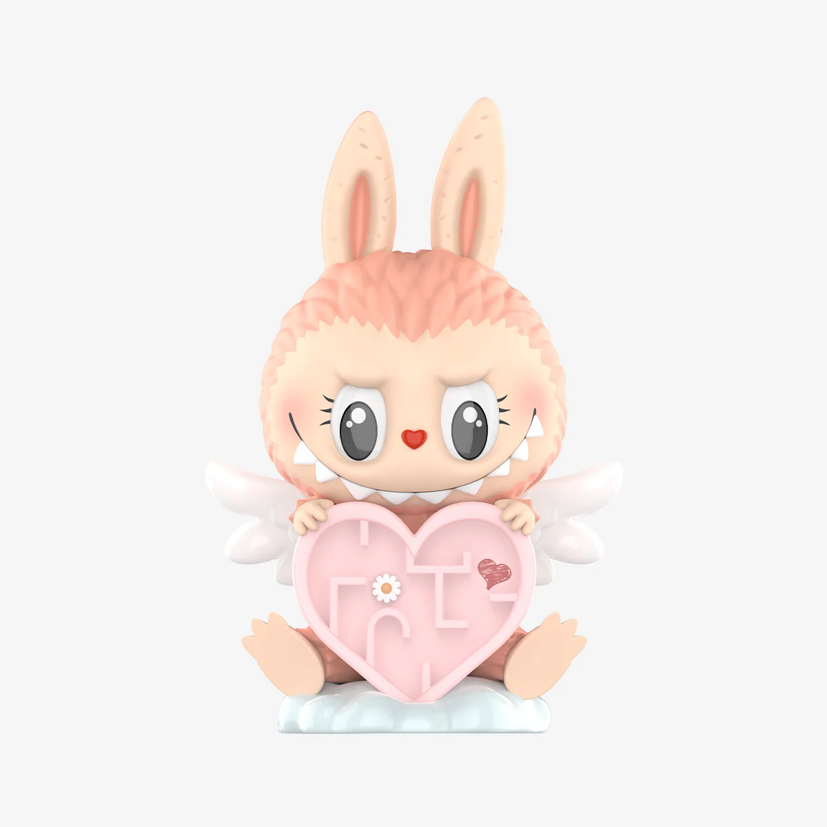 POP MART Finding MOKOKO Series Figures 1 Blind Box