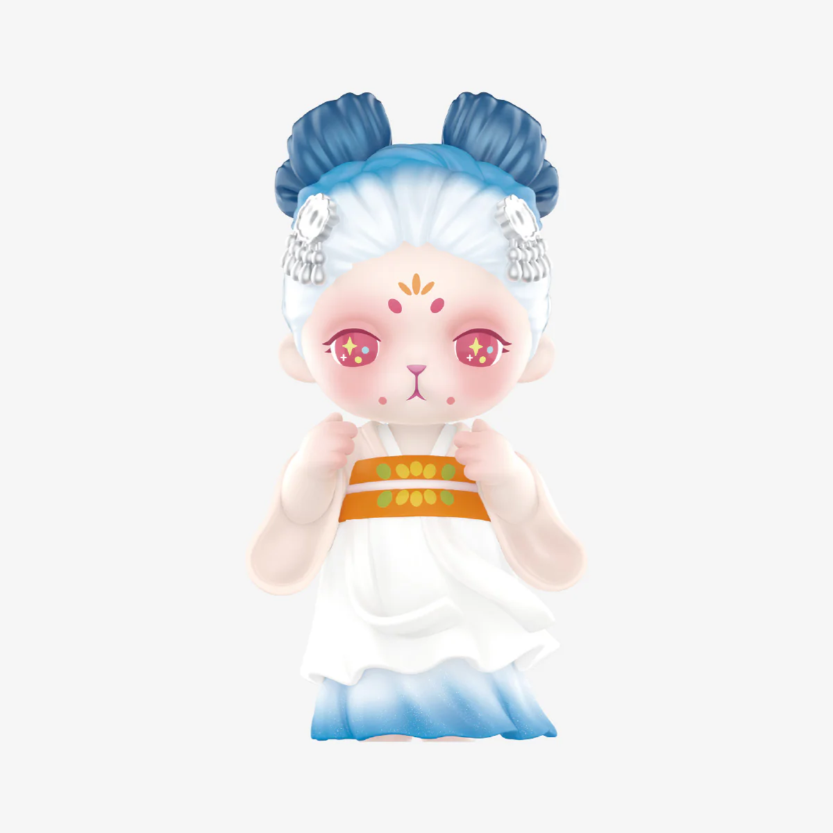 POP MART BUNNY Spring Breeze Series 1 Blind Box