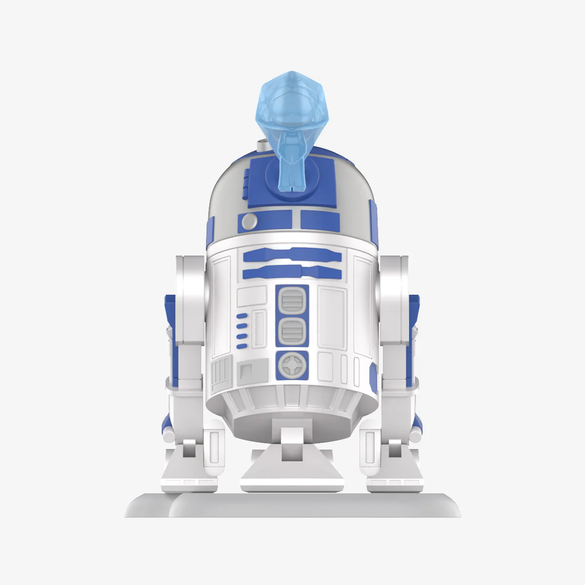 POP MART Star Wars Series Figures 1 Blind Box
