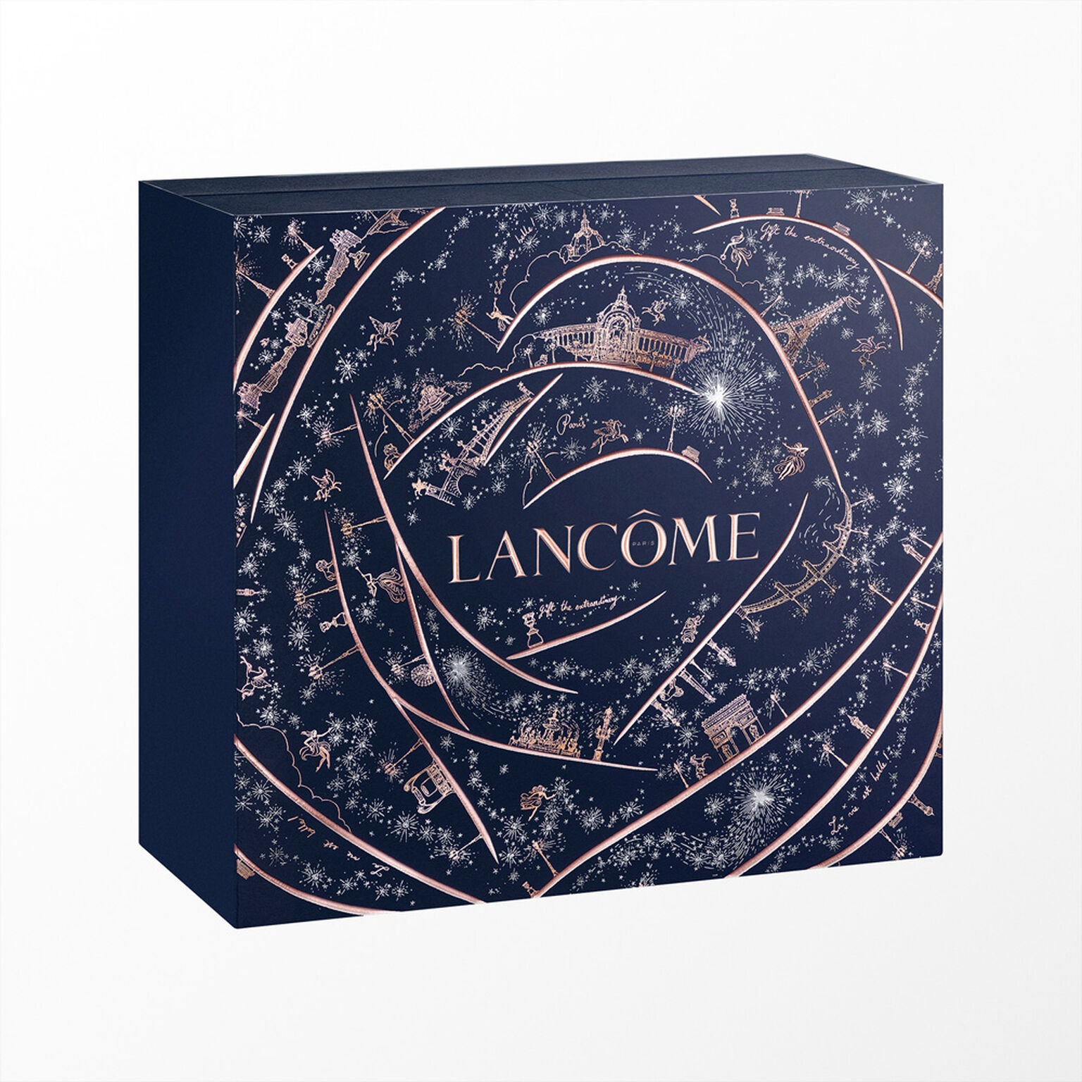 Lancôme Advent Calendar 2024