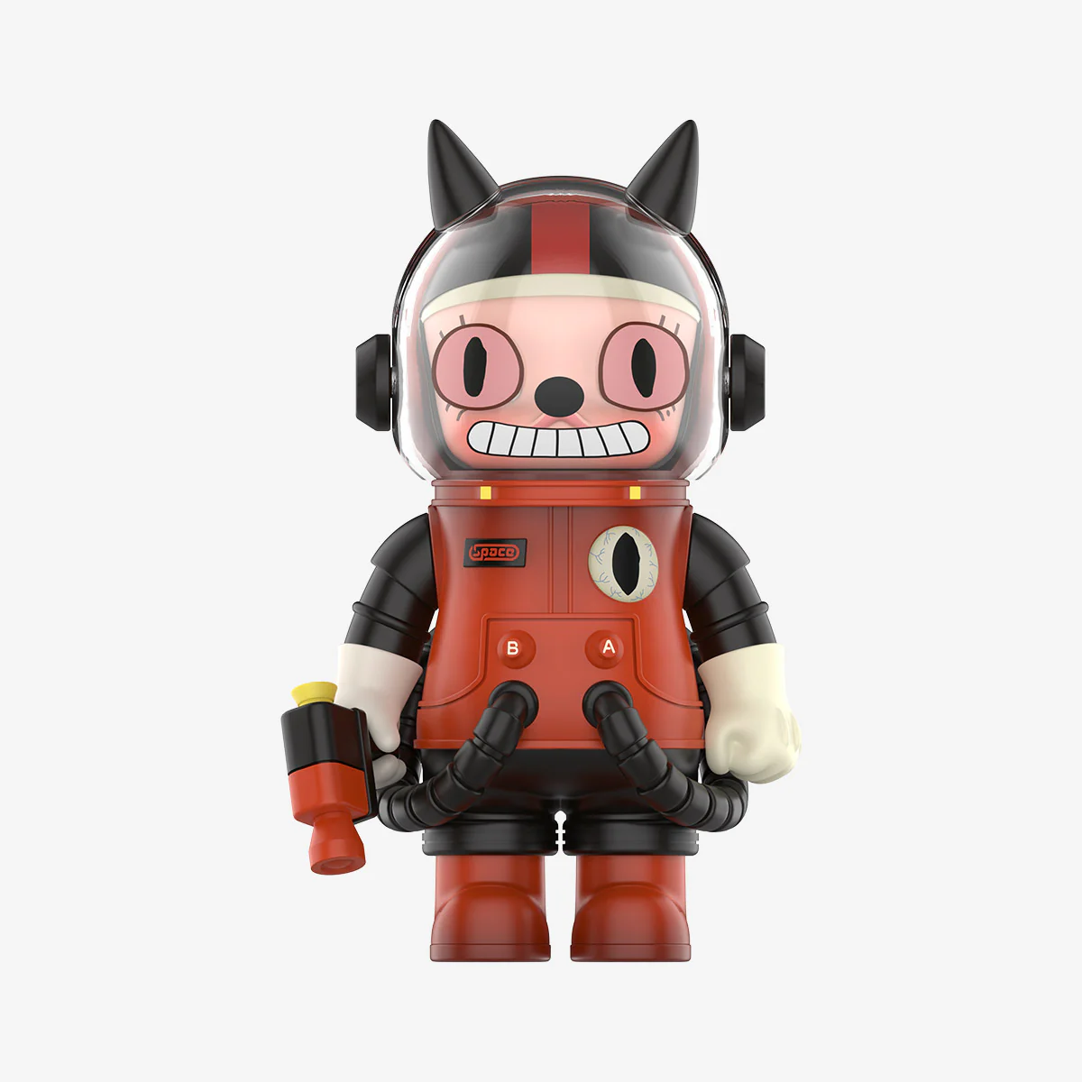 POP MART MEGA SPACE MOLLY 100% Series 3 1 Blind Box