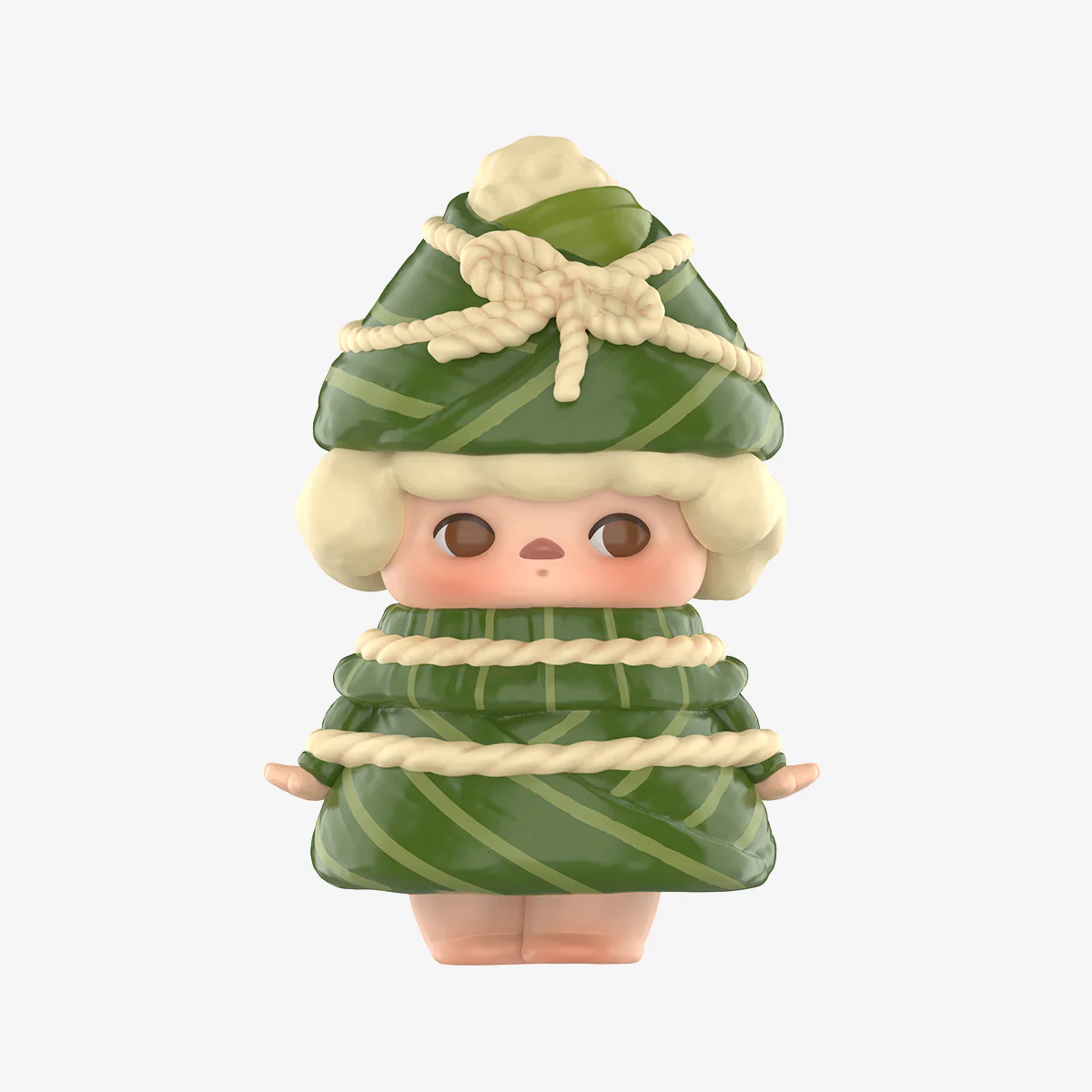 POP MART PUCKY The Feast Series Figures 1 Blind Box