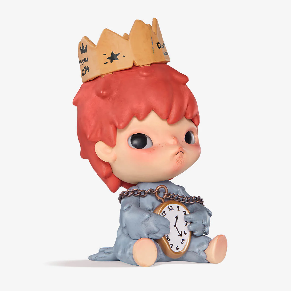 POP MART HIRONO The Other One Series 1 Blind Box