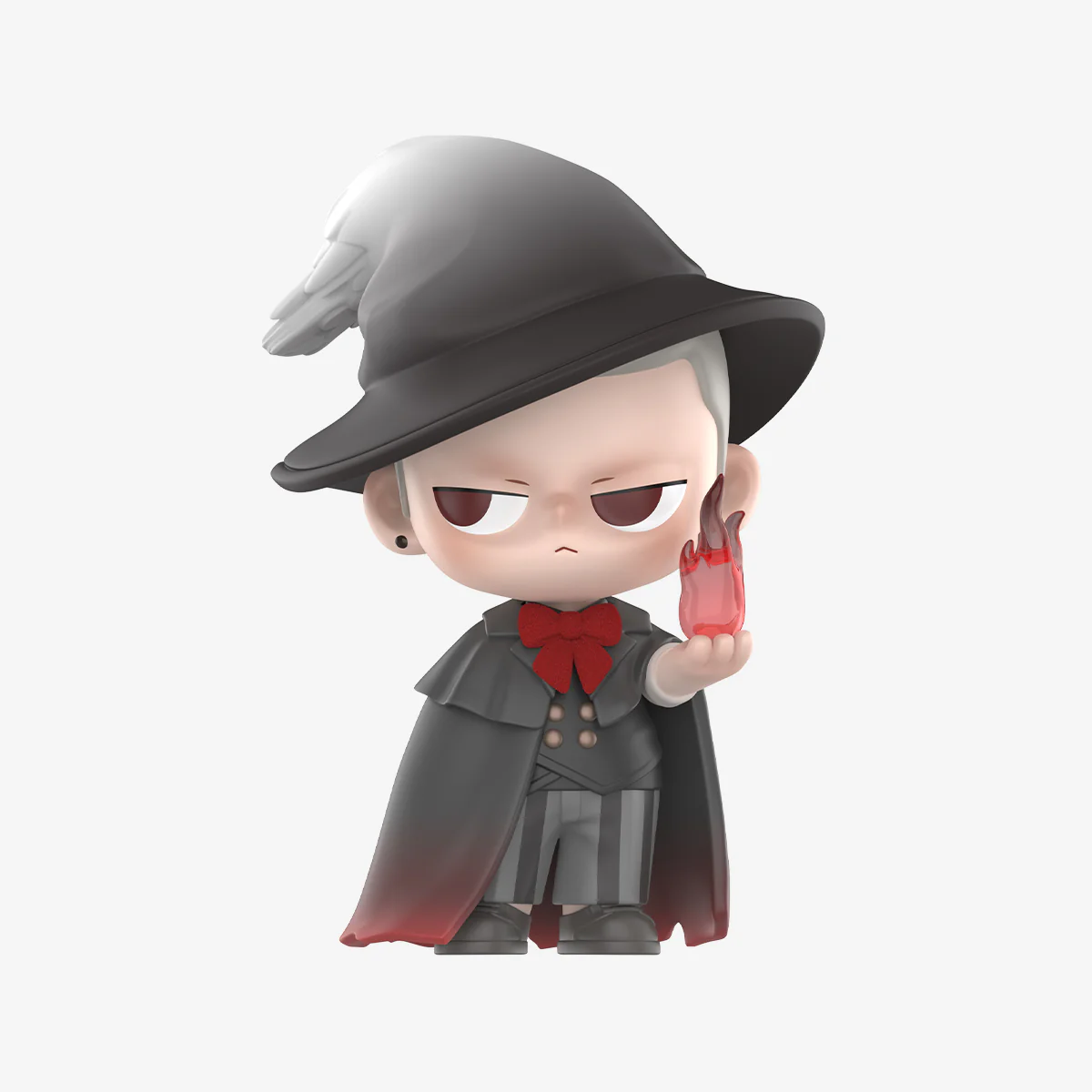 POP MART KUBO Select Your Character Series Figures 1 Blind Box