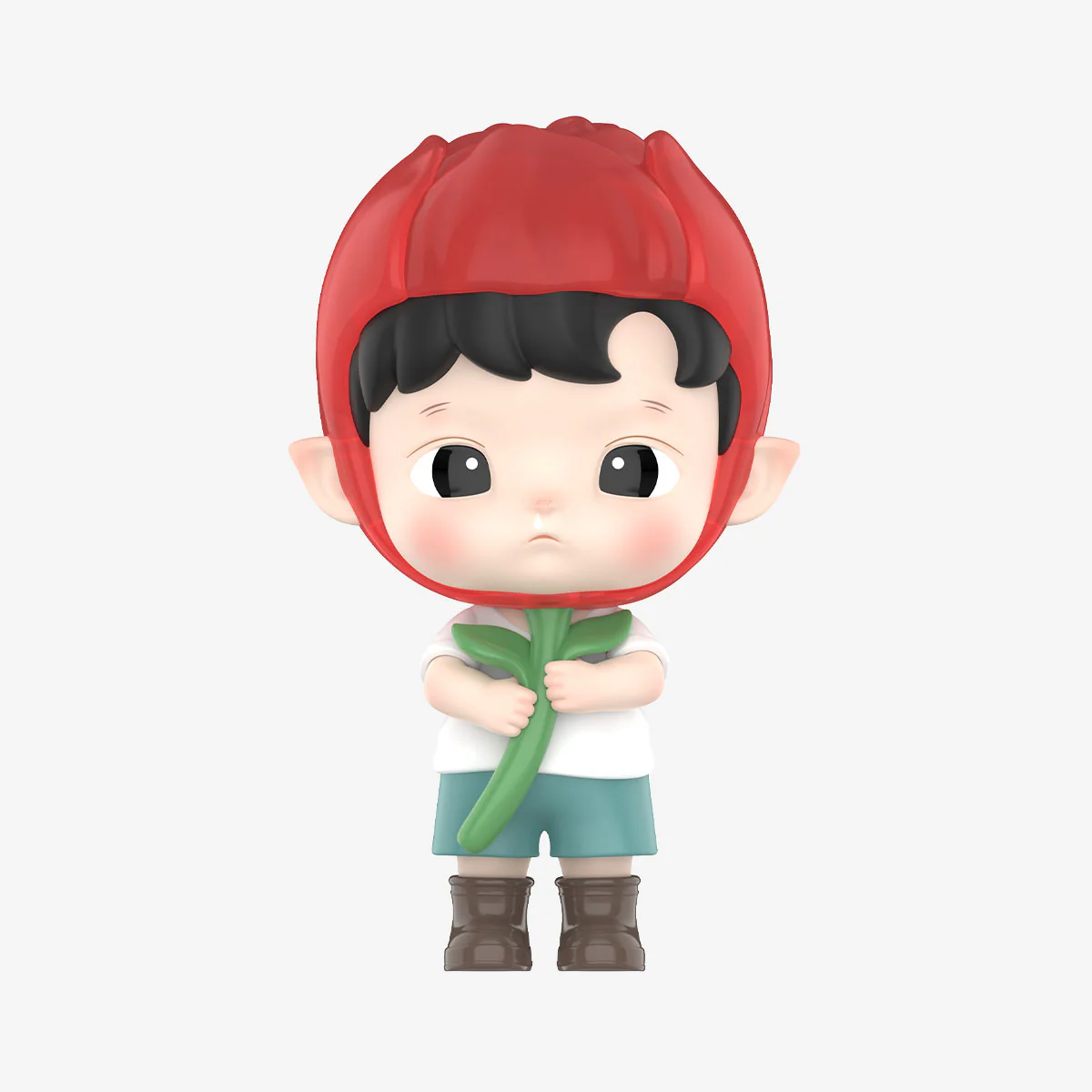 POP MART HACIPUPU In My Dream Series Figures 1 Blind Box
