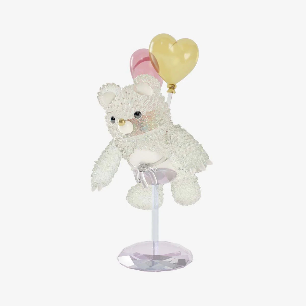 POP MART INSTINCTOY Muckey Play Time Series 1 Blind Box