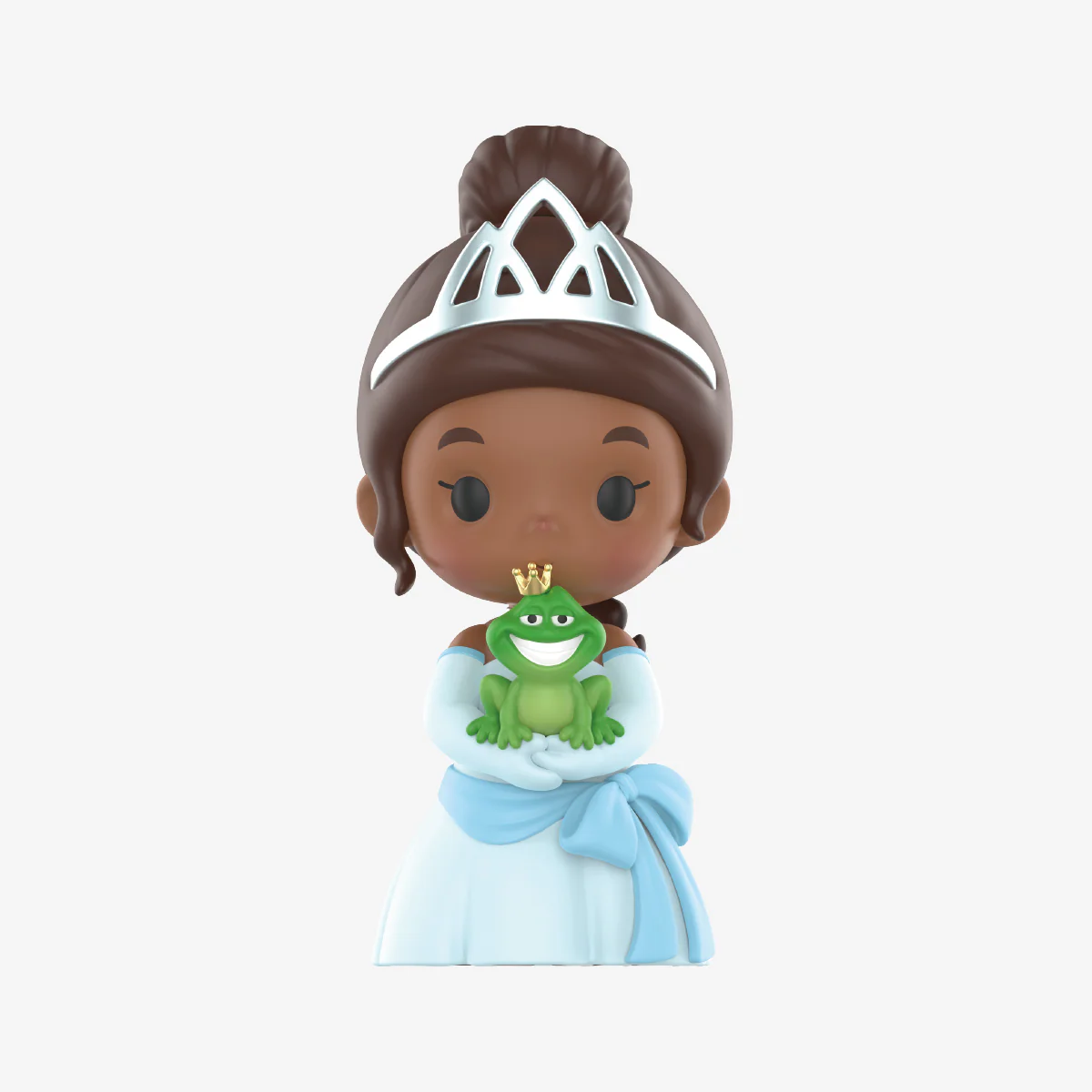 POP MART Disney Princess - Fairy Tale Friendship Series 1 Blind Box