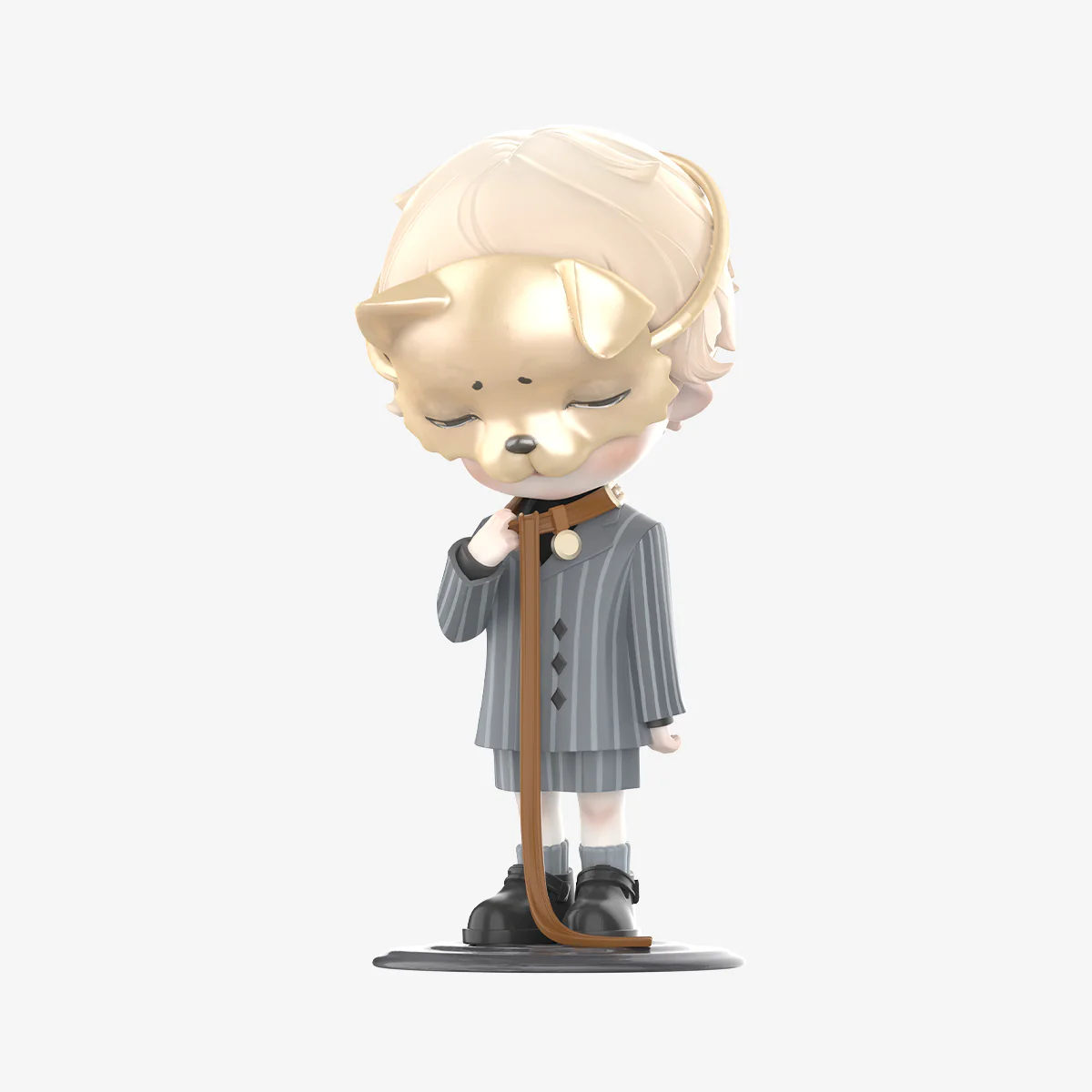 POP MART inosoul's Lucid Dreams Series Figures 1 Blind Box