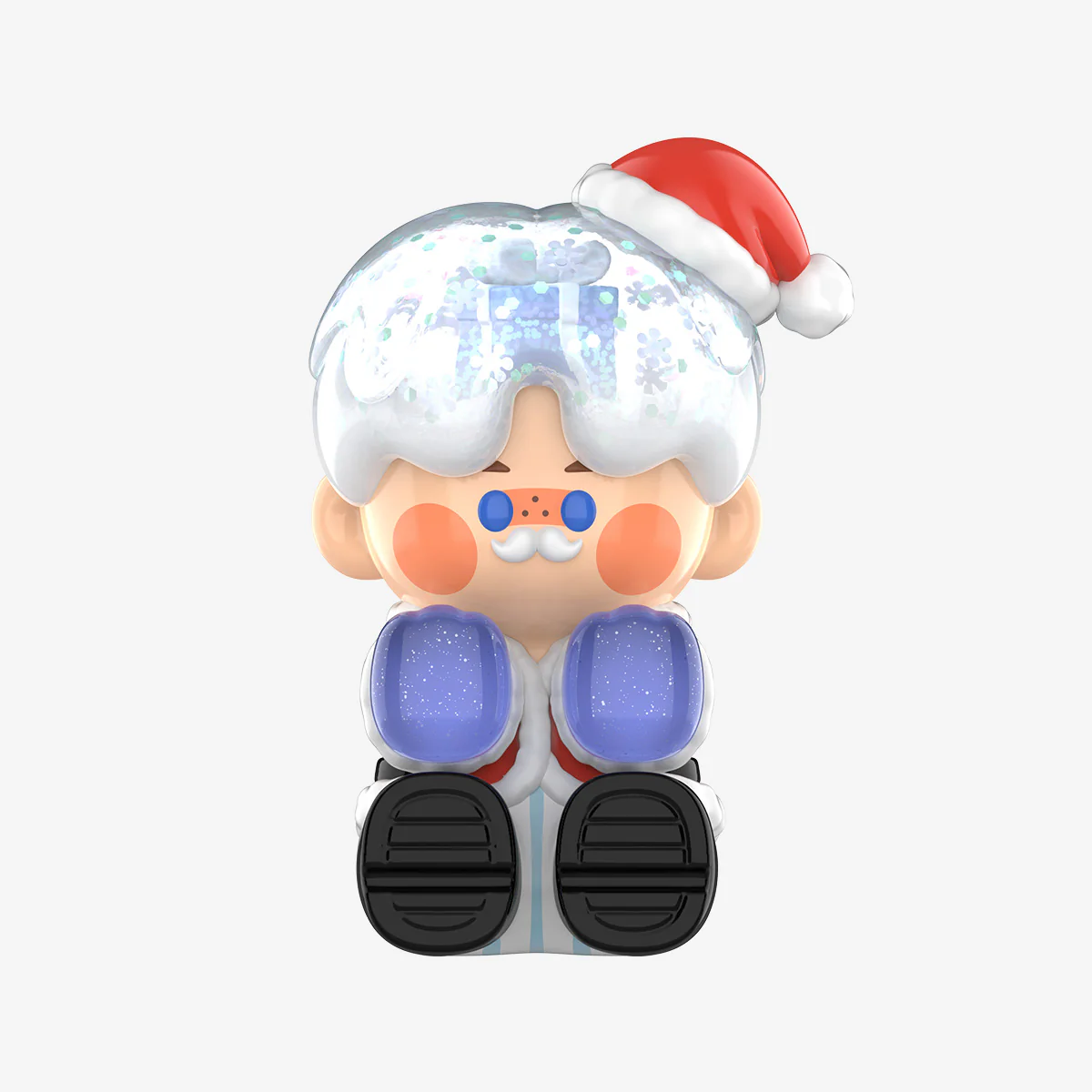 POP MART PINO JELLY Make a Wish Series Figures 1 Blind Box