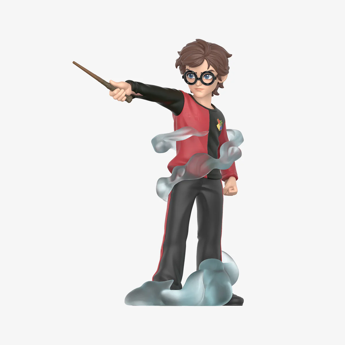 POP MART Harry Potter and the Goblet of Fire Series Figures 1 Blind Box
