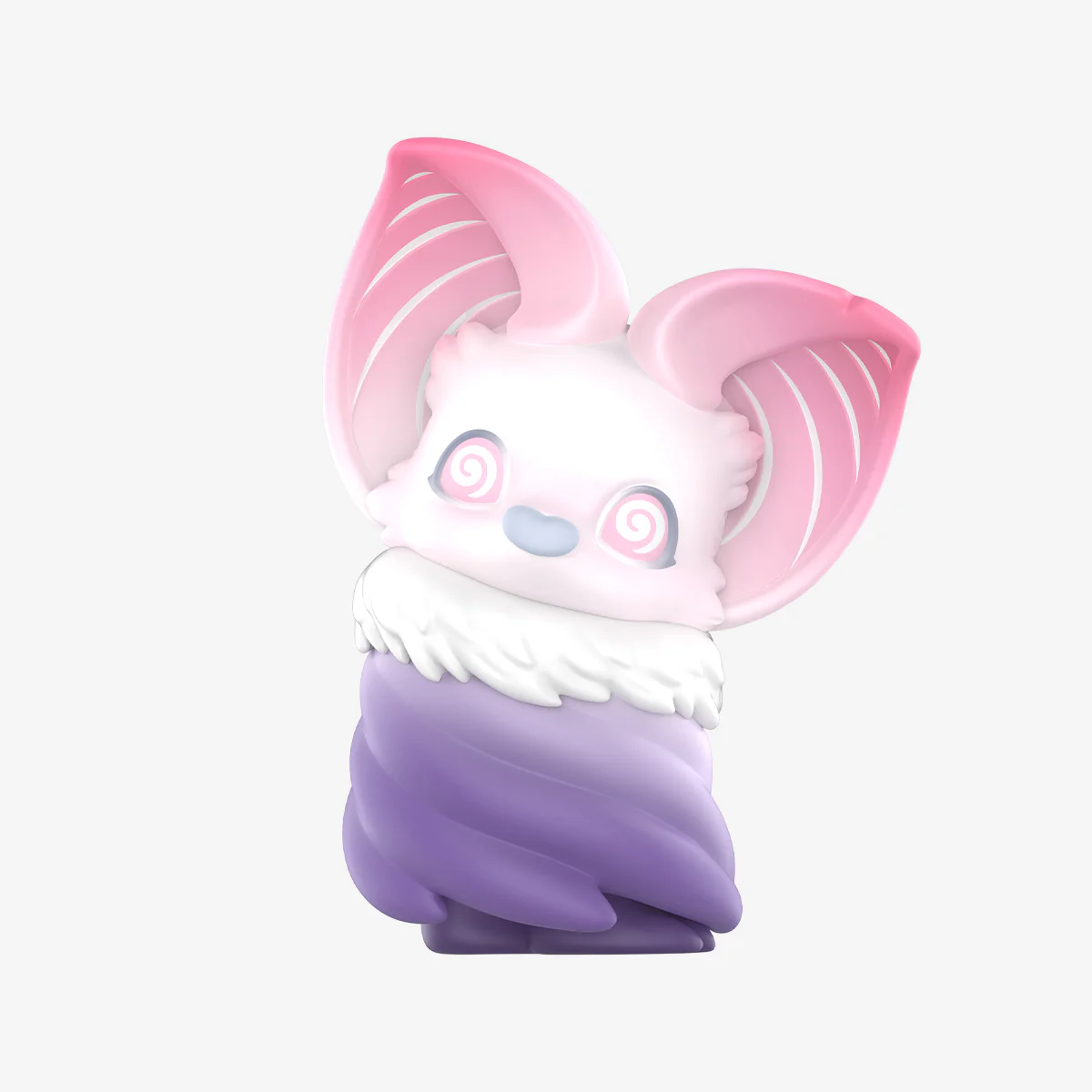 POP MART YOKI The Moment Series 1 Blind Box