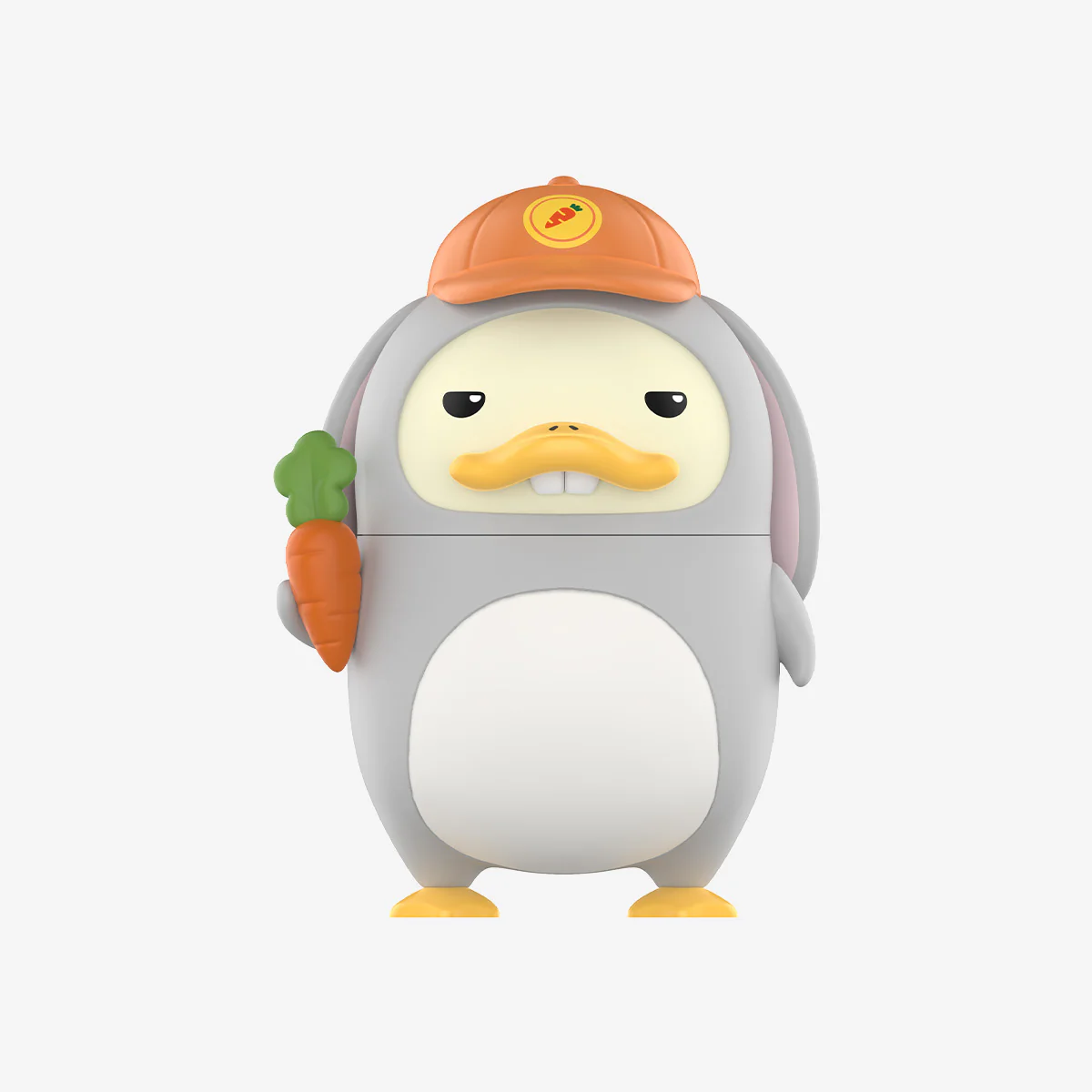 POP MART DUCKOO FARM Series Figures 1 Blind Box