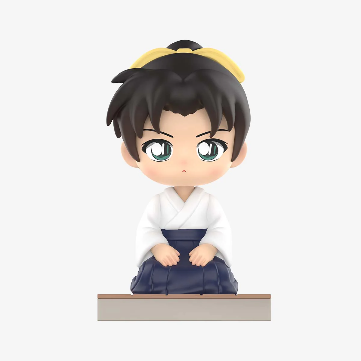 POP MART Detective Conan Classic Character Series 1 Blind Box