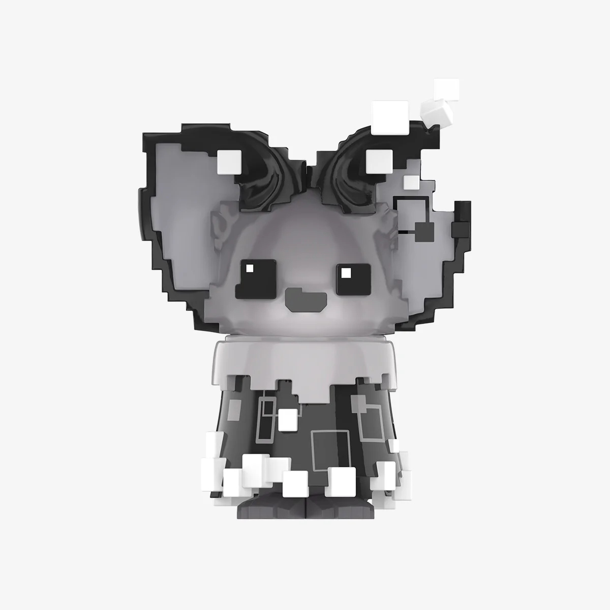POP MART YOKI The Moment Series 1 Blind Box