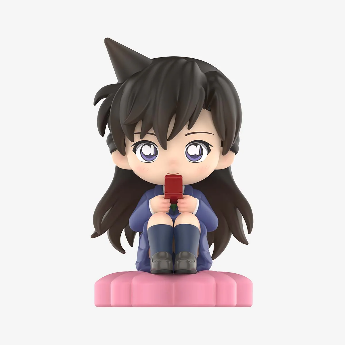 POP MART Detective Conan Classic Character Series 1 Blind Box