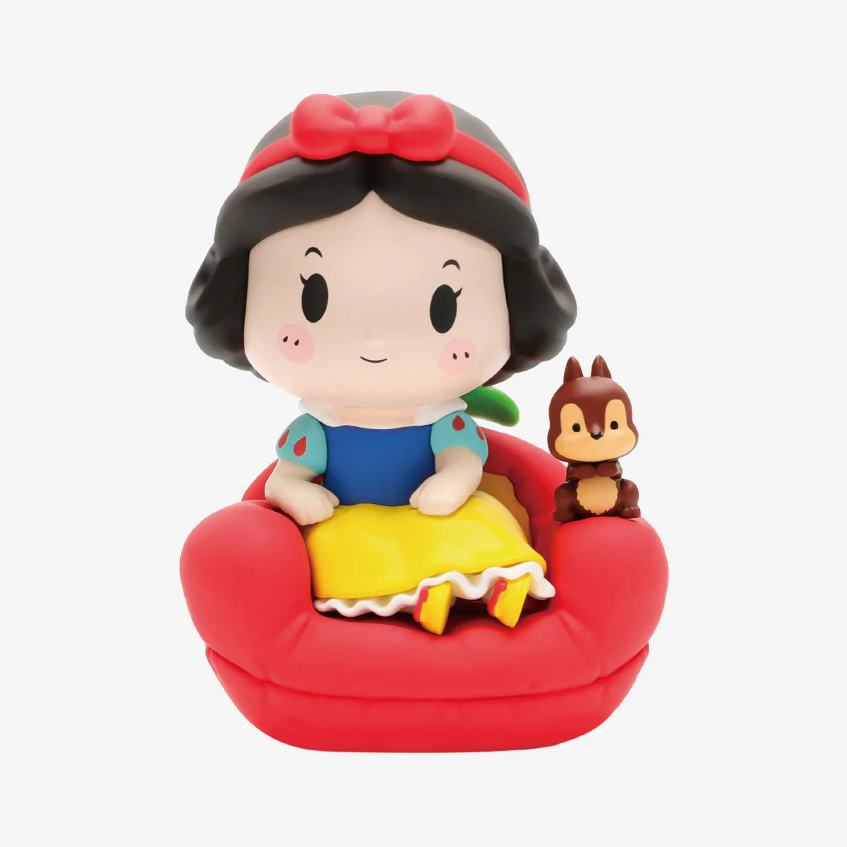 POP MART Disney Princess Exclusive Ride Series 1 Blind Box
