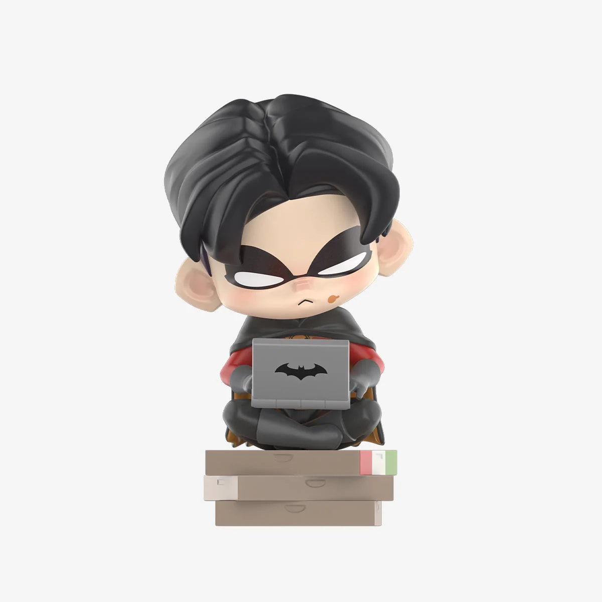 POP MART DC Gotham City Series 1 Blind Box