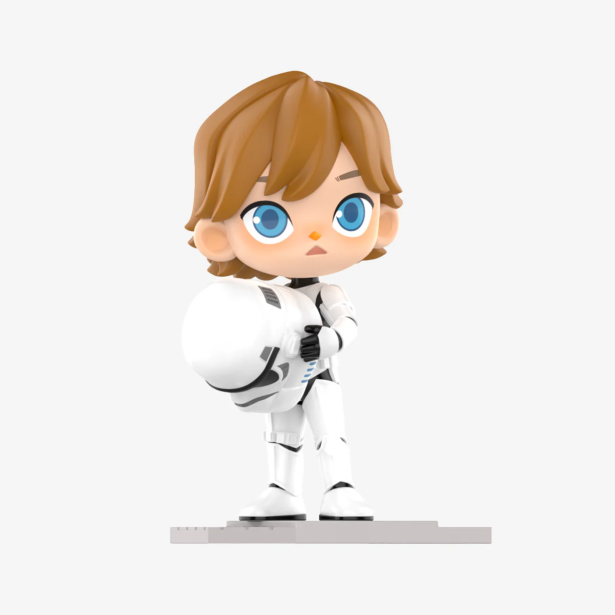 POP MART Star Wars Series Figures 1 Blind Box