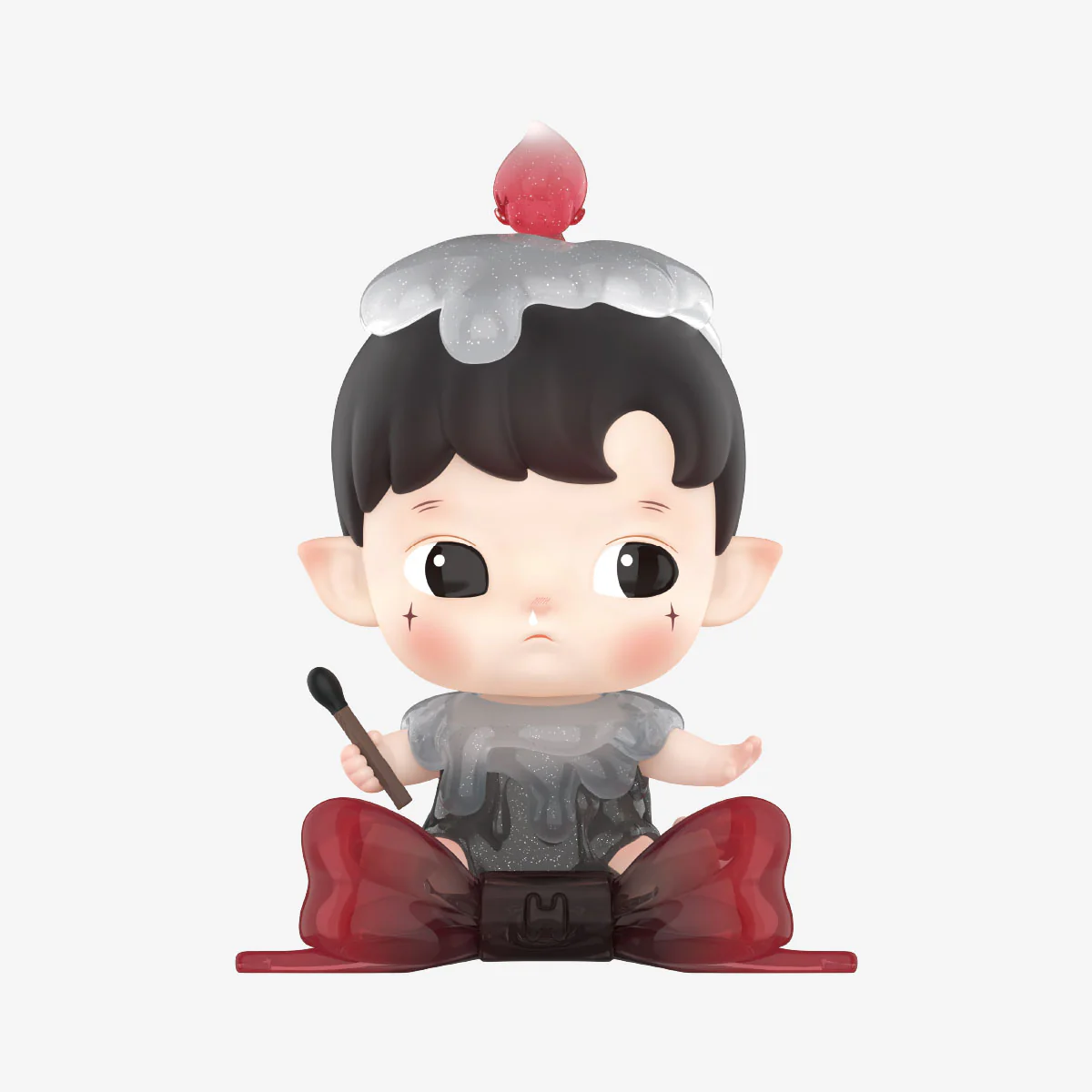 POP MART HACIPUPU In My Dream Series Figures 1 Blind Box