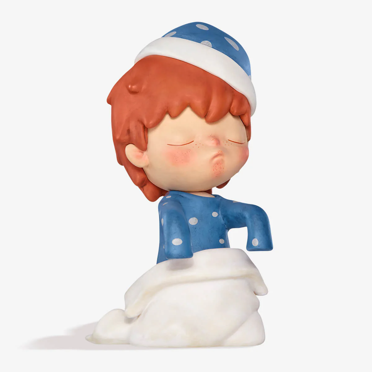 POP MART HIRONO The Other One Series 1 Blind Box