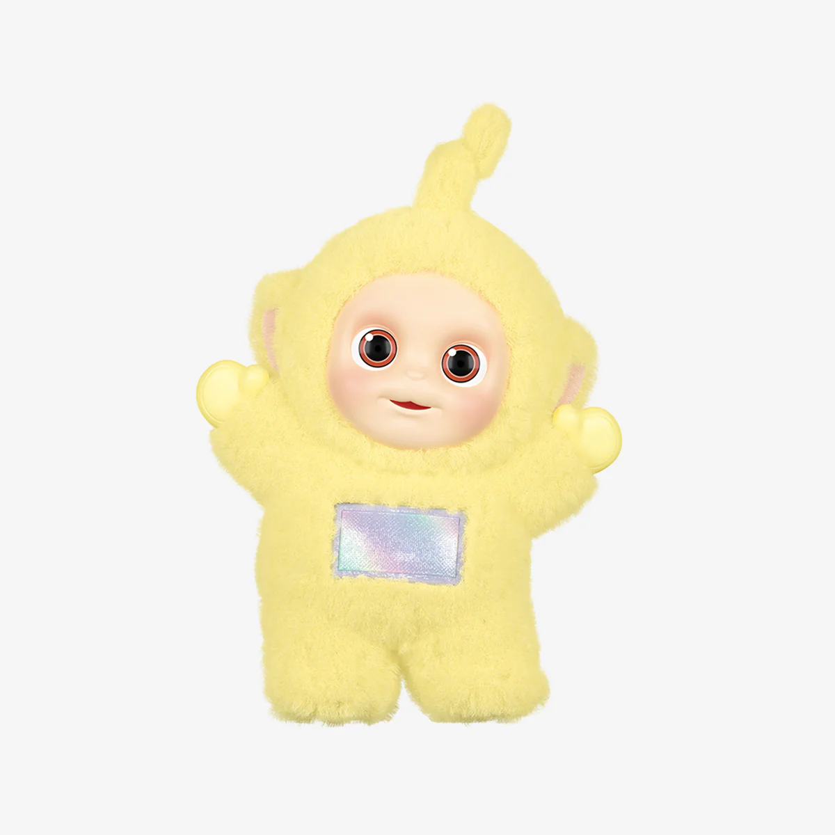 POP MART Teletubbies Vibrancy Series Figures 1 Blind Box