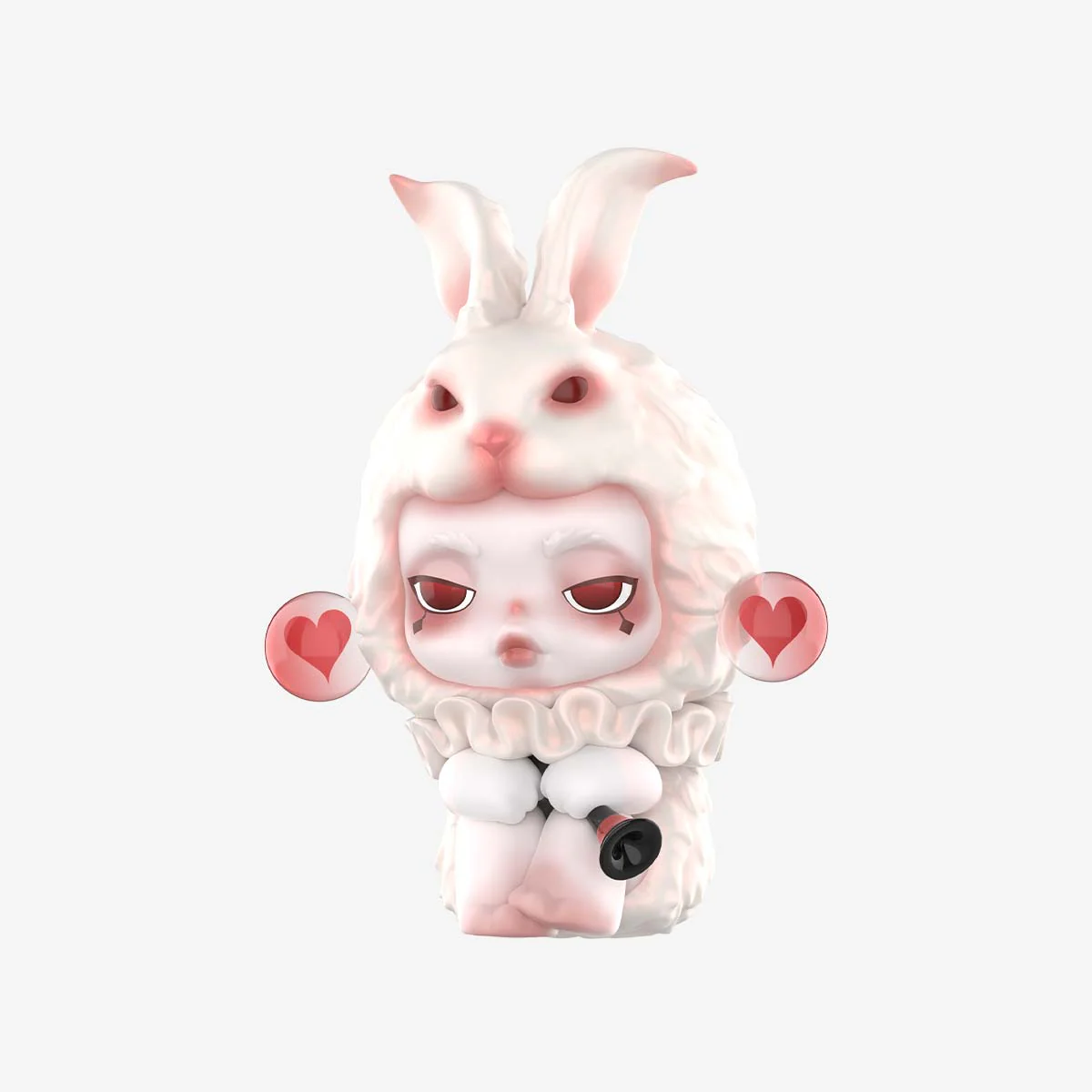 POP MART SKULLPANDA Everyday Wonderland Series 1 Blind Box