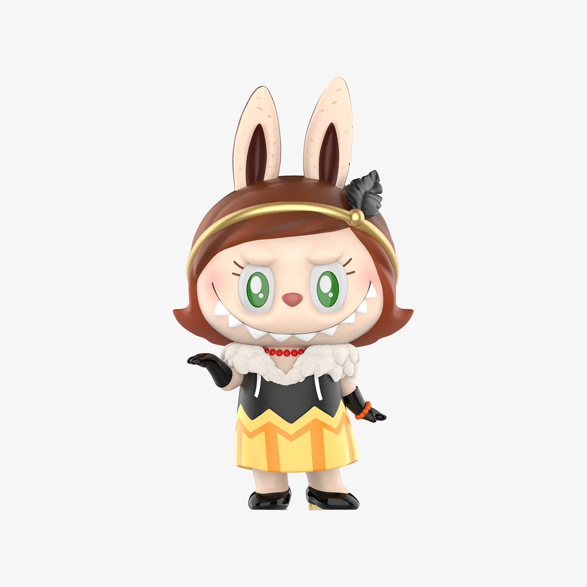 POP MART Spotlight POP MART 13th Anniversary Series Figures 1 Blind Box