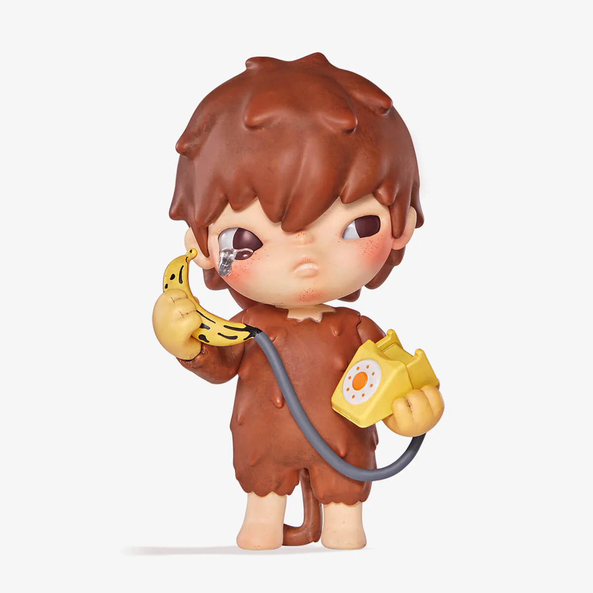 POP MART HIRONO The Other One Series 1 Blind Box