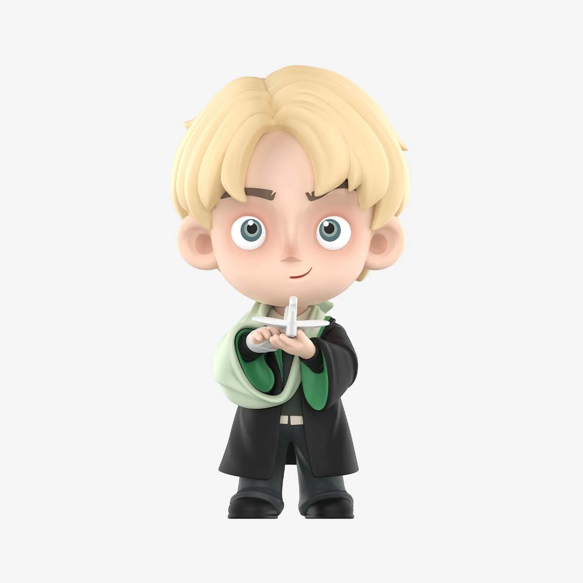 POP MART Harry Potter and the Prisoner of Azkaban Series Figures 1 Blind Box