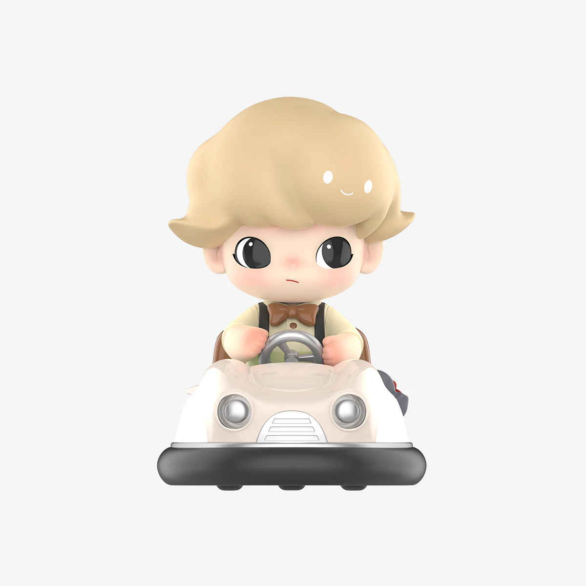 POP MART DIMOO Dating Series 1 Blind Box
