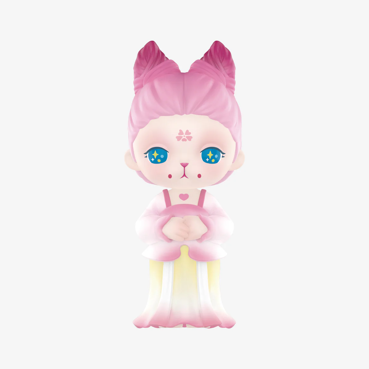 POP MART BUNNY Spring Breeze Series 1 Blind Box