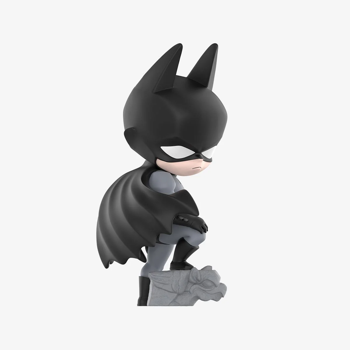 POP MART DC Gotham City Series 1 Blind Box