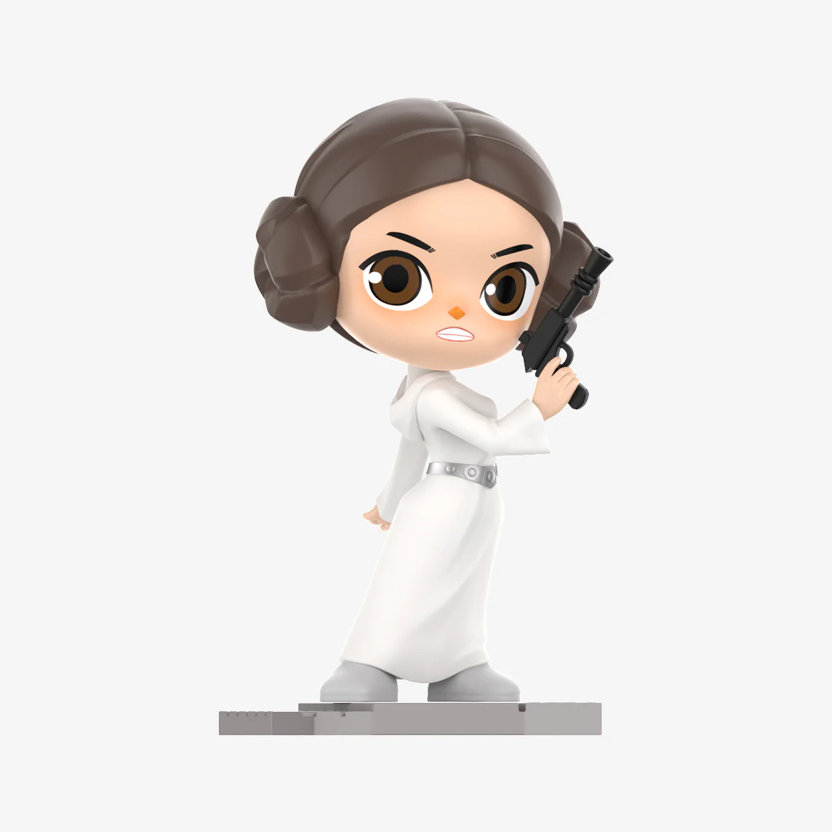 POP MART Star Wars Series Figures 1 Blind Box