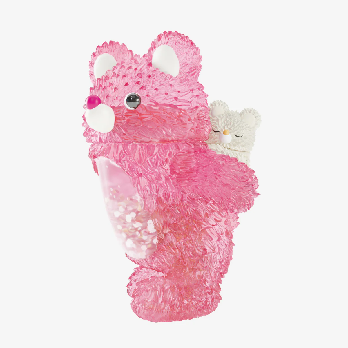 POP MART INSTINCTOY Muckey Dreamy Life Series 1 Blind Box