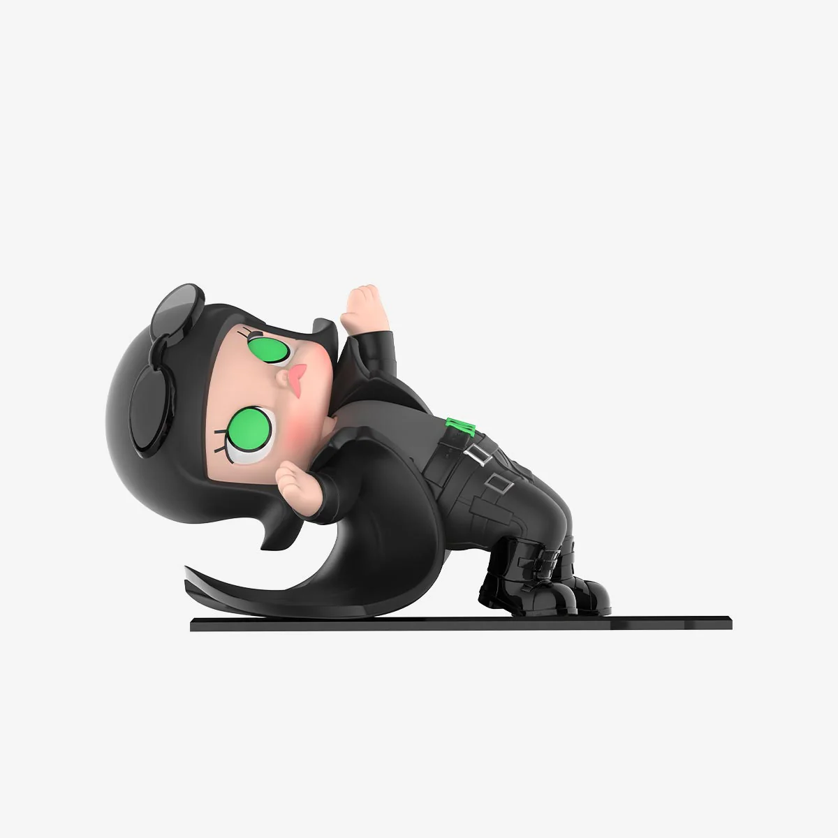 POP MART MOLLY × Warner Bros 100th Anniversary Series Figures 1 Blind Box