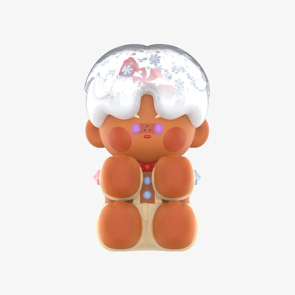 POP MART PINO JELLY Make a Wish Series Figures 1 Blind Box