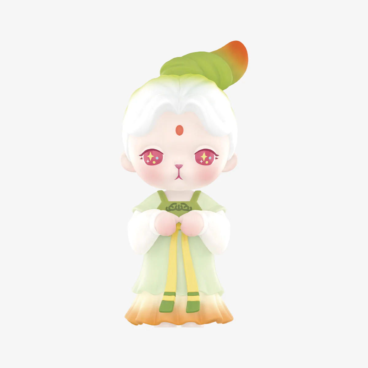 POP MART BUNNY Spring Breeze Series 1 Blind Box
