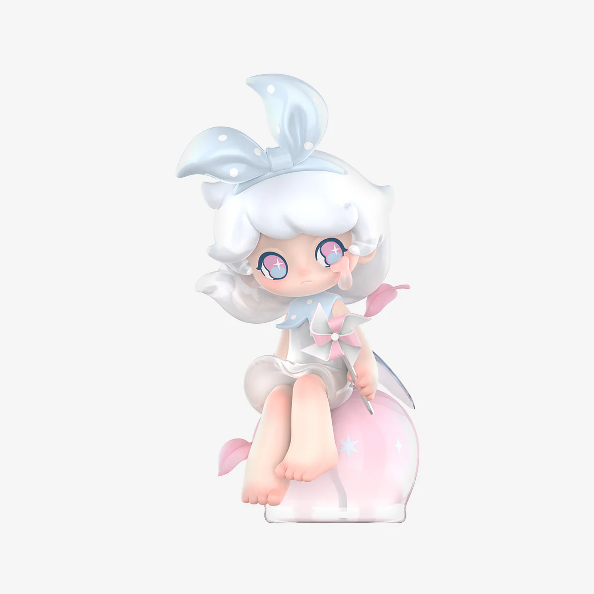 POP MART AZURA Fantasy Nature Series Figures 1 Blind Box