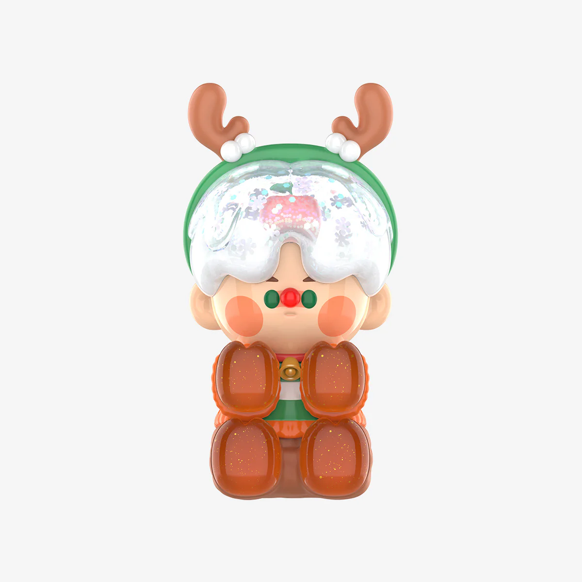 POP MART PINO JELLY Make a Wish Series Figures 1 Blind Box