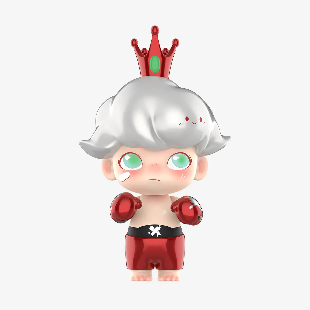 POP MART DIMOO Retro Series Figures 1 Blind Box