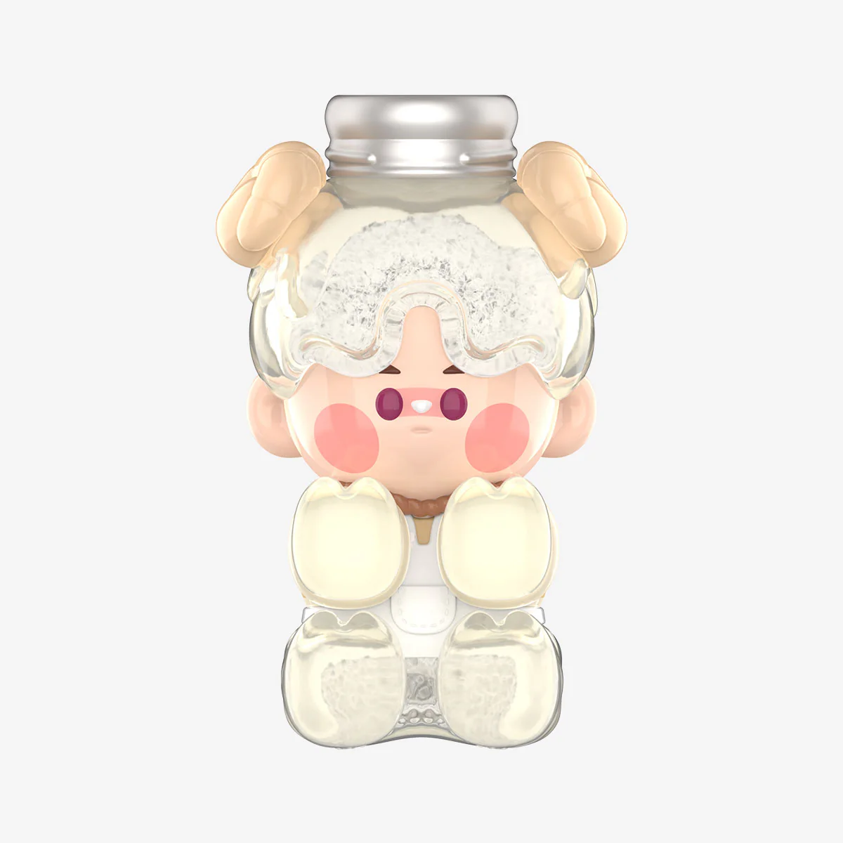 POP MART PINO JELLY In Your Life Series Figures 1 Blind Box